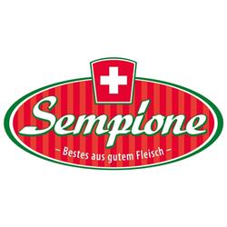 Sempione AG