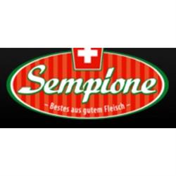 Sempione AG