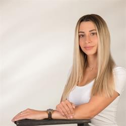 Galati Cosmetic