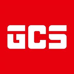 Global Clearance Solutions AG
