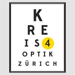 Kreis 4 Optik