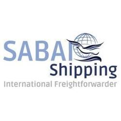 Sabai-Shipping GmbH