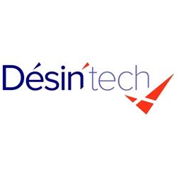 Désin' tech