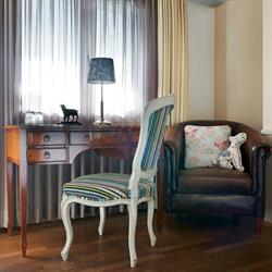 Hotel Townhouse