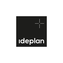 Ideplan AG