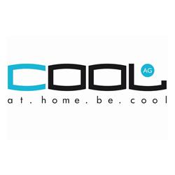 COOL AG