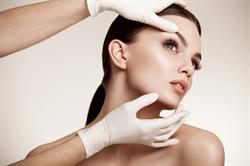 MENCONI Beauty & Cosmetics