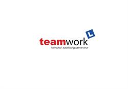 Fahrschule Teamwork Chur