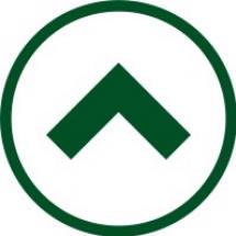 SWISS PROPERTY AG
