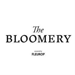 The BLOOMERY