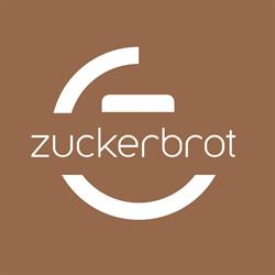 zuckerbrot GmbH