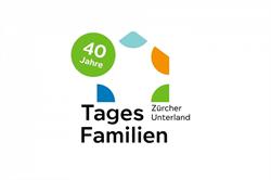 Tagesfamilien Zürcher Unterland TFZU