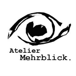 Atelier Mehrblick