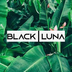 Black Luna