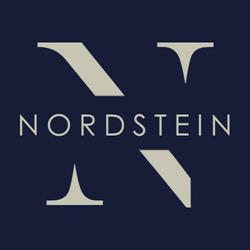 Nordstein AG