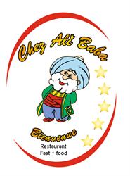 Chez Ali Baba