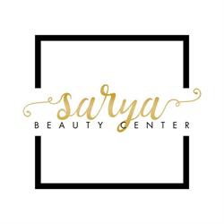 Sarya Beauty Center