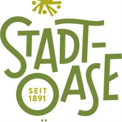 Stadtoase, Verein für Volksgesundheit Zürich
