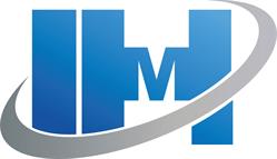 IHM Instandhaltungs-Management AG