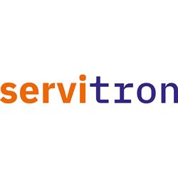 Servitron GmbH