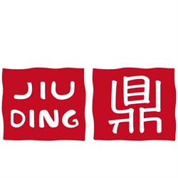 China Restaurant Jiu Ding
