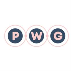 Professional Women's Group of Basel