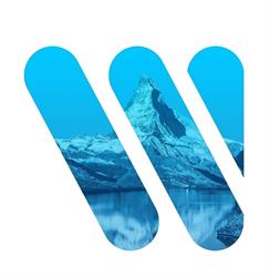 Winet Voicetec Solutions AG