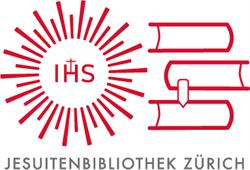 Jesuitenbibliothek Zürich