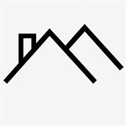 Maler De Cesaris + Algenkiller GmbH