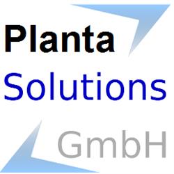 Planta Solutions GmbH