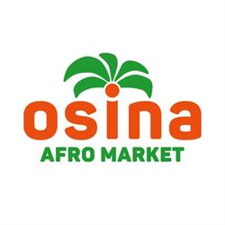 Osina Afro Market