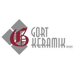 Gort Keramik