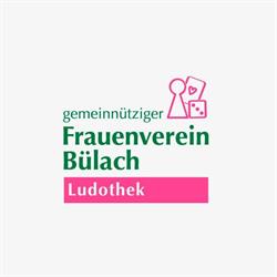 Ludothek Bülach