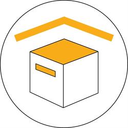 einstellbox.ch ag