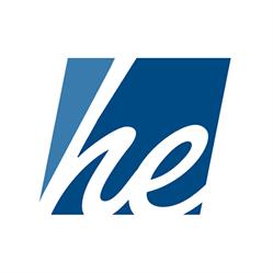 Hausheer Elektro AG