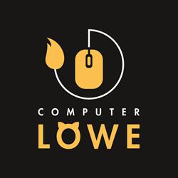 Computer Löwe GmbH