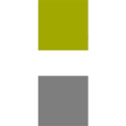 green it solutions gmbh