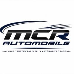 MCR Automobile / MCR Trade GmbH