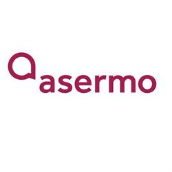Asermo AG
