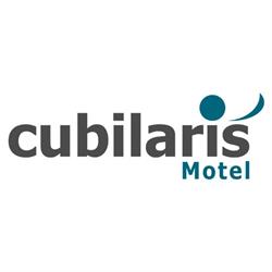 Cubilaris Motel Bad Ragaz