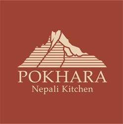Pokhara Nepali Kitchen und Take Away