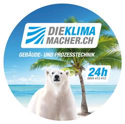 Die Klimamacher AG