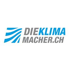 Die Klimamacher AG