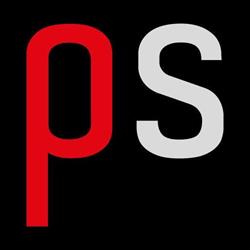 Promosystems AG innovativ werben