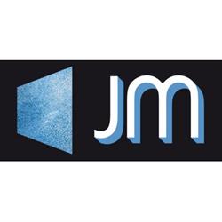 Majoleth GmbH Malerfachbetrieb