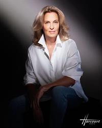 MARINA ANOUILH