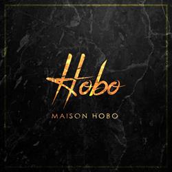 Maison Hobo Restaurant & Lounge