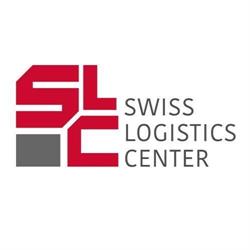 SWISS LOGISTICS CENTER SA