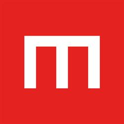Modulator AG, Branding + Design
