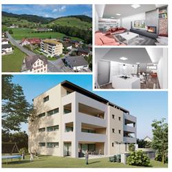 Holzbau Dürr GmbH